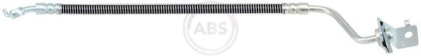 Remslang ABS SL 6428