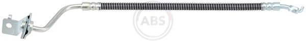 Remslang ABS SL 6429