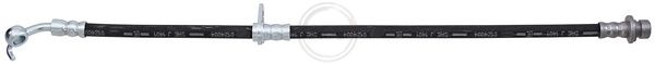 ABS Remslang SL 6439