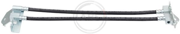 Remslang ABS SL 6520
