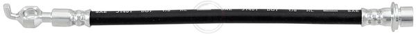 Remslang ABS SL 6593