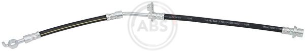 Remslang ABS SL 6633