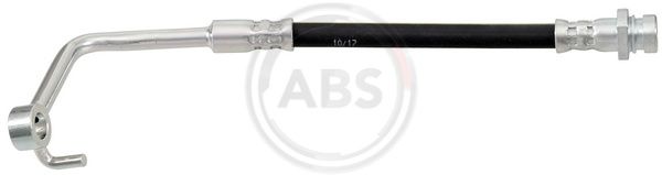 Remslang ABS SL 6652