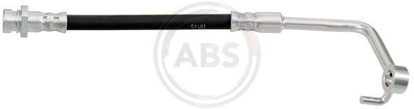 Remslang ABS SL 6653