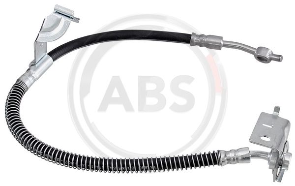 Remslang ABS SL 6694