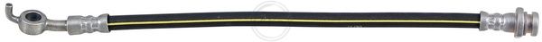 Remslang ABS SL 6731