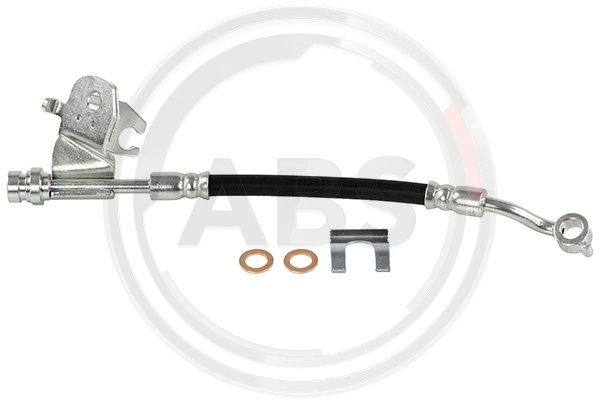 Remslang ABS SL 6733