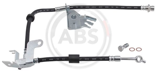 ABS Remslang SL 6739