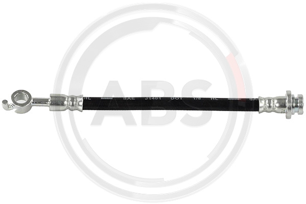 Remslang ABS SL 6758