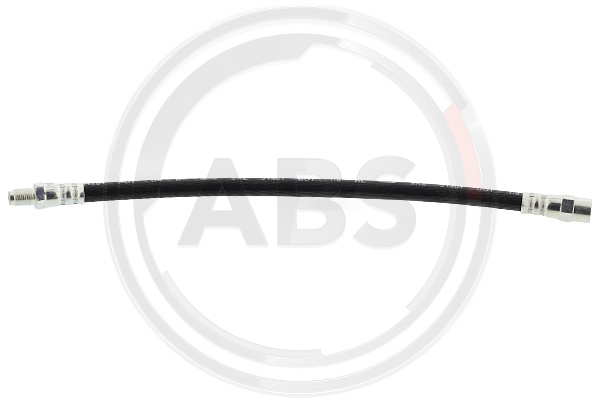 Remslang ABS SL 6775