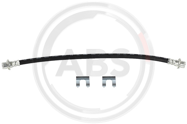 Remslang ABS SL 6792