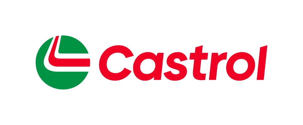 Castrol Remvloeistof 466630