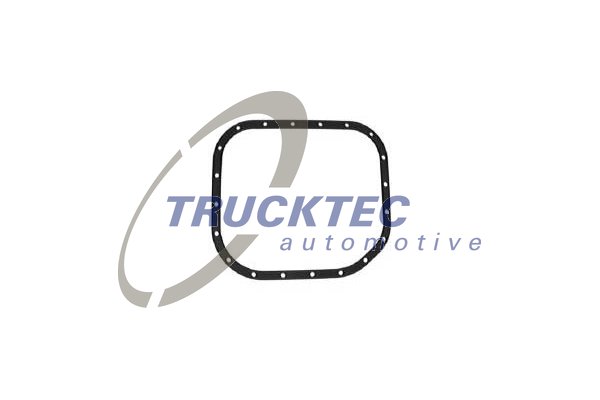 Carter pakking Trucktec Automotive 02.10.038