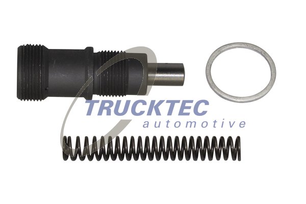 Distributieketting spanner Trucktec Automotive 02.12.012