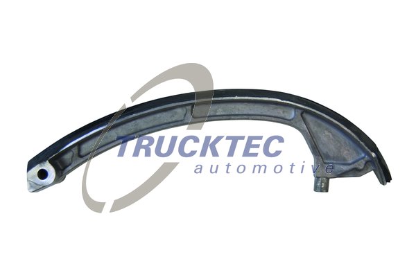 Distributieketting geleiderailvoering Trucktec Automotive 02.12.034