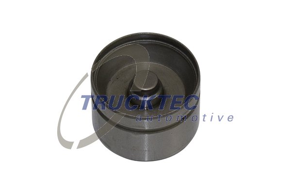 Klepstoter Trucktec Automotive 02.12.103