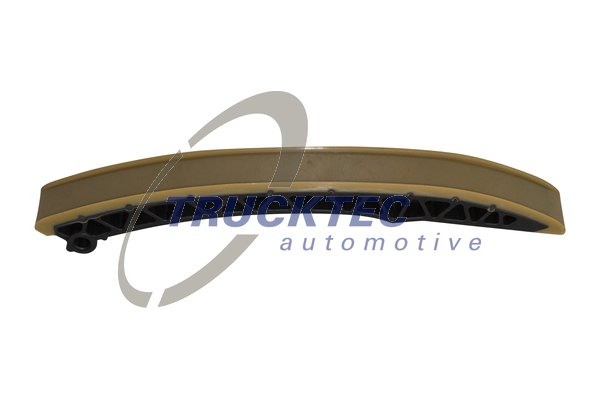 Distributieketting geleiderailvoering Trucktec Automotive 02.12.119