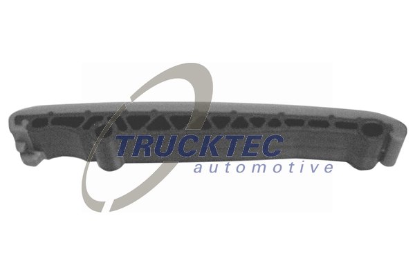 Distributieketting geleiderailvoering Trucktec Automotive 02.12.122