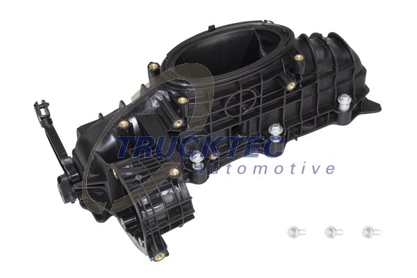 Inlaatspruitstuk module Trucktec Automotive 02.14.202