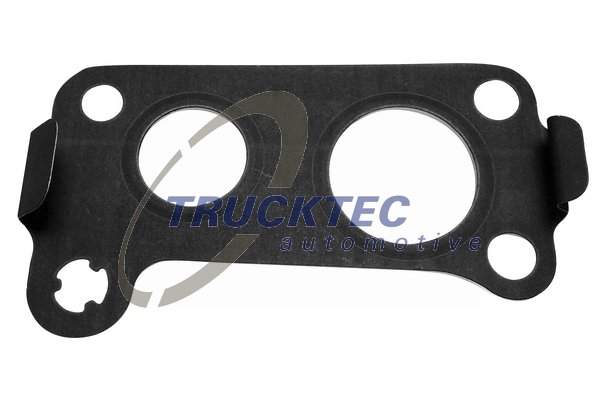 Uitlaatpakking Trucktec Automotive 02.16.024