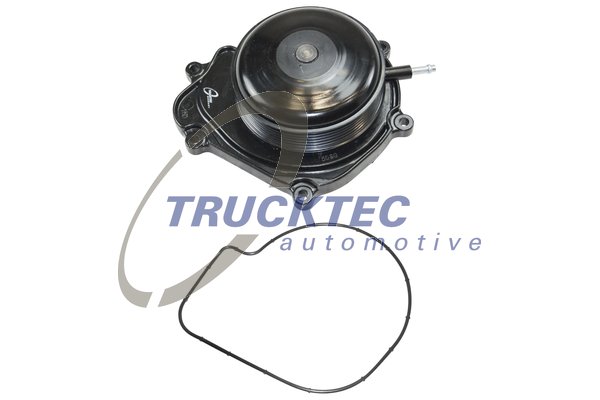 Waterpomp Trucktec Automotive 02.19.264