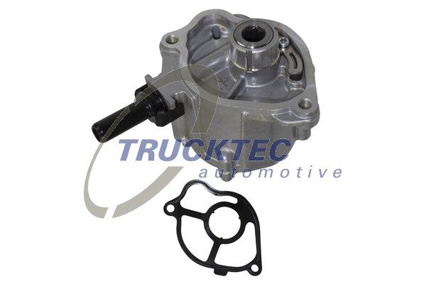 Vacuumpomp Trucktec Automotive 02.21.007