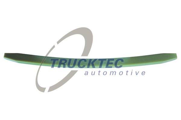 Bladveer Trucktec Automotive 02.30.185