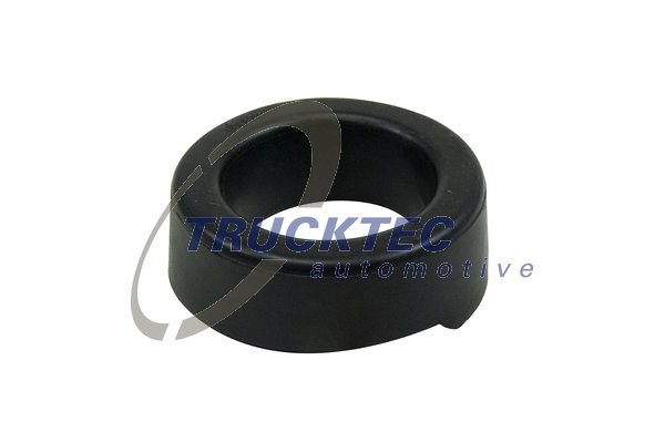 Aanslagrubber vering Trucktec Automotive 02.30.239