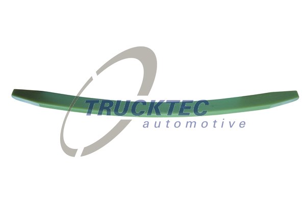 Bladveer Trucktec Automotive 02.30.348