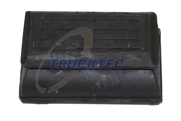 Bladveer Trucktec Automotive 02.30.405