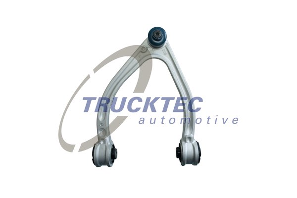 Draagarm Trucktec Automotive 02.31.270