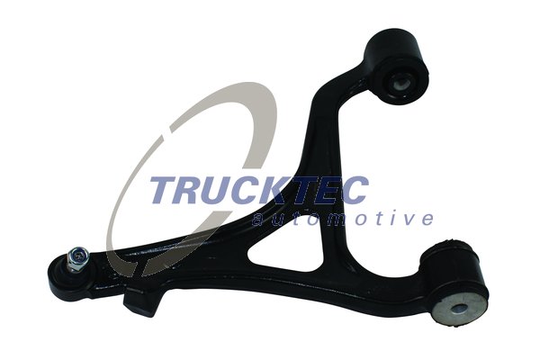 Draagarm Trucktec Automotive 02.31.299