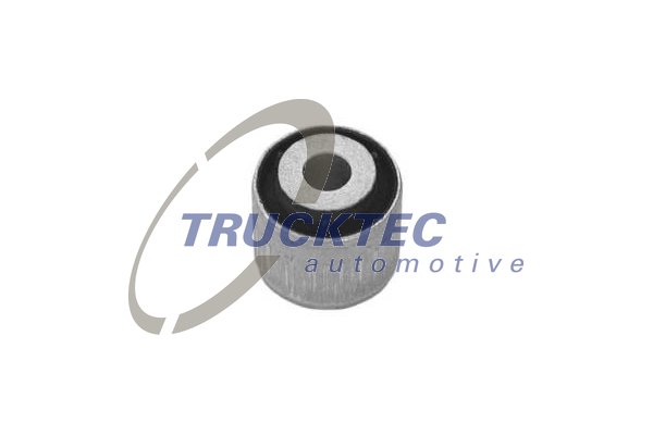 Draagarm-/ reactiearm lager Trucktec Automotive 02.32.031