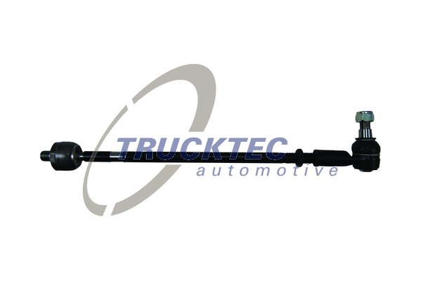 Spoorstang Trucktec Automotive 02.37.049