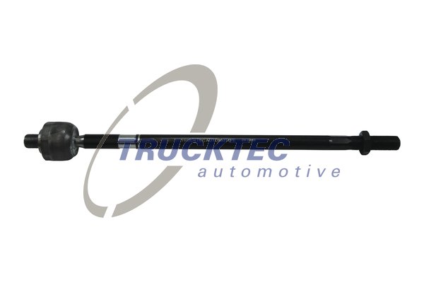 Axiaal gewricht / spoorstang Trucktec Automotive 02.37.077