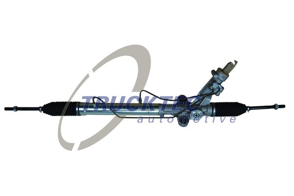 Stuurhuis Trucktec Automotive 02.37.222