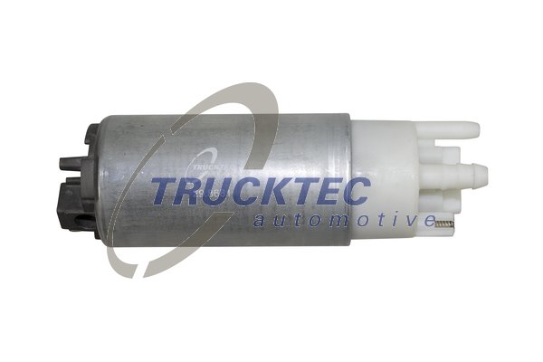 Brandstofpomp Trucktec Automotive 02.38.129