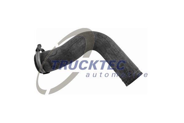 Laadlucht-/turboslang Trucktec Automotive 02.40.201