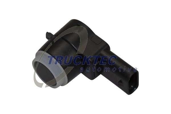 Parkeer (PDC) sensor Trucktec Automotive 02.42.056