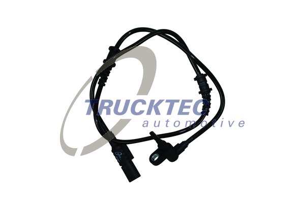 ABS sensor Trucktec Automotive 02.42.059