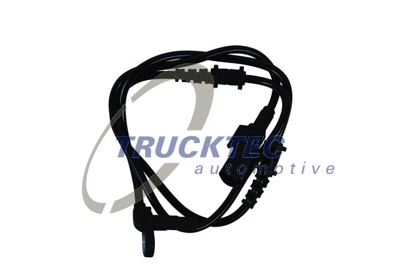 ABS sensor Trucktec Automotive 02.42.062