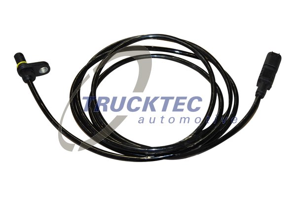 ABS sensor Trucktec Automotive 02.42.310