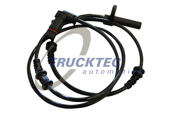 ABS sensor Trucktec Automotive 02.42.331