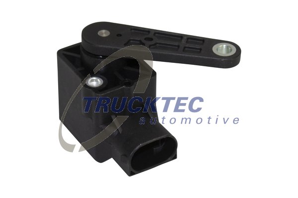 Xenonlicht sensor (lichtstraalregeling) Trucktec Automotive 02.42.332