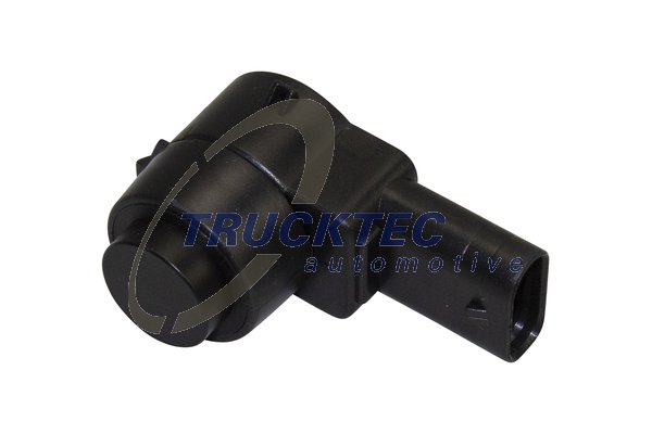 Parkeer (PDC) sensor Trucktec Automotive 02.42.344