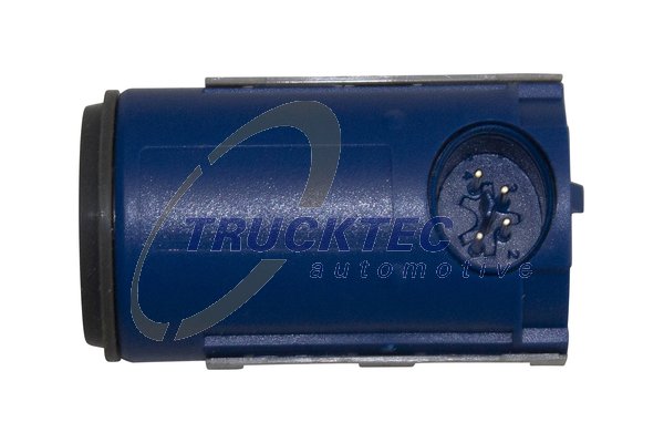 Parkeer (PDC) sensor Trucktec Automotive 02.42.346