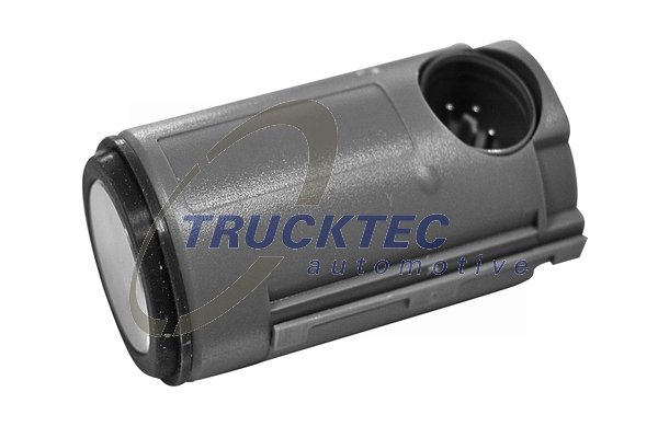 Parkeer (PDC) sensor Trucktec Automotive 02.42.347