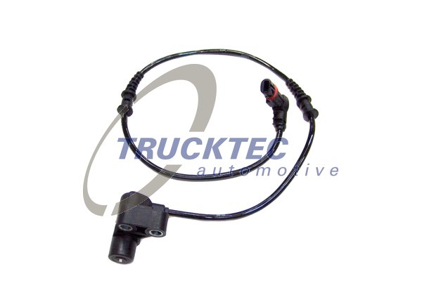 ABS sensor Trucktec Automotive 02.42.386