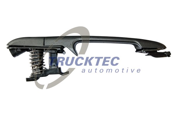Deurgreep Trucktec Automotive 02.54.007