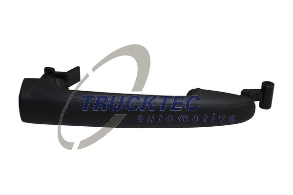 Deurgreep Trucktec Automotive 02.54.011